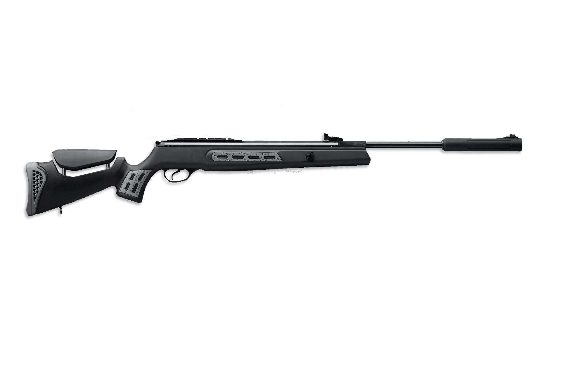 Hatsan Mod 125 Sniper VORTEX Havalı Tüfek