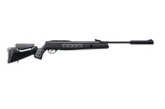 Hatsan Mod 125 Sniper VORTEX Havalı Tüfek