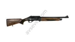 AXOR ARMS FS-W KATLANIR OTOMATİK AHŞAP AV TÜFEĞİ