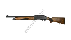 AXOR ARMS FS-W KATLANIR OTOMATİK AHŞAP AV TÜFEĞİ