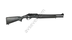 AXOR ARMS FS-F KATLANIR OTOMATİK AV TÜFEĞİ