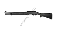 AXOR ARMS FS-F KATLANIR OTOMATİK AV TÜFEĞİ