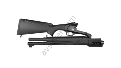 AXOR ARMS FS-F KATLANIR OTOMATİK AV TÜFEĞİ