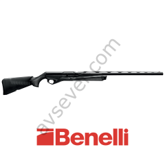 BENELLİ SUPER VİNCİ BLACK YARI OTOMATİK AV TÜFEĞİ