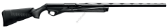 BENELLİ SUPER VİNCİ BLACK YARI OTOMATİK AV TÜFEĞİ