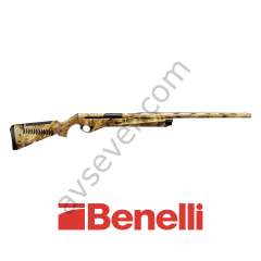 BENELLİ SUPER VİNCİ OPTİFADE YARI OTOMATİK AV TÜFEĞİ