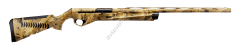 BENELLİ SUPER VİNCİ OPTİFADE YARI OTOMATİK AV TÜFEĞİ