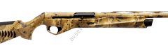 BENELLİ SUPER VİNCİ OPTİFADE YARI OTOMATİK AV TÜFEĞİ