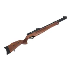 Hatsan BT65 SB-W Wood PCP Havalı Tüfek