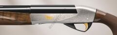 BENELLİ RAFFAELLO DELUXE A.I. YARI OTOMATİK AV TÜFEĞİ