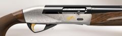 BENELLİ RAFFAELLO DELUXE A.I. YARI OTOMATİK AV TÜFEĞİ