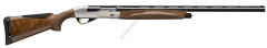 BENELLİ RAFFAELLO DELUXE A.I. YARI OTOMATİK AV TÜFEĞİ