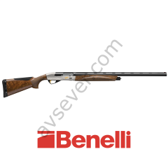 BENELLİ RAFFAELLO DELUXE A.I. YARI OTOMATİK AV TÜFEĞİ