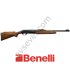 BENELLİ RAFFAELLO SLUG 20 Cal YARI OTOMATİK AV TÜFEĞİ