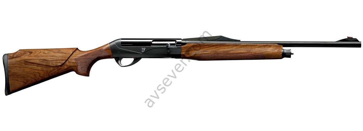BENELLİ RAFFAELLO SLUG 20 Cal YARI OTOMATİK AV TÜFEĞİ