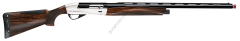 BENELLİ RAFFAELLO ETHOS SPORT YARI OTOMATİK AV TÜFEĞİ