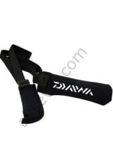 DFT Cover 210 cm 1-7gr & Rigel 800 Aji-Lrf Olta Seti 5kg Testi Başarılı – Hediyeli