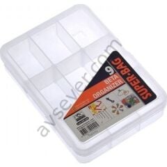 DFT Cover 210 cm 1-7gr & Rigel 800 Aji-Lrf Olta Seti 5kg Testi Başarılı – Hediyeli