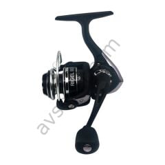 DFT Cover 210 cm 1-7gr & Rigel 800 Aji-Lrf Olta Seti 5kg Testi Başarılı – Hediyeli