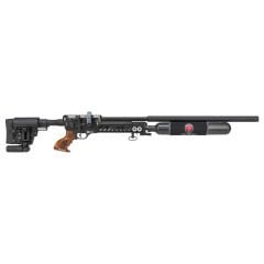 Hatsan Factor Sniper Long PCP Havalı Tüfek
