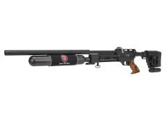 Hatsan Factor Sniper Long PCP Havalı Tüfek