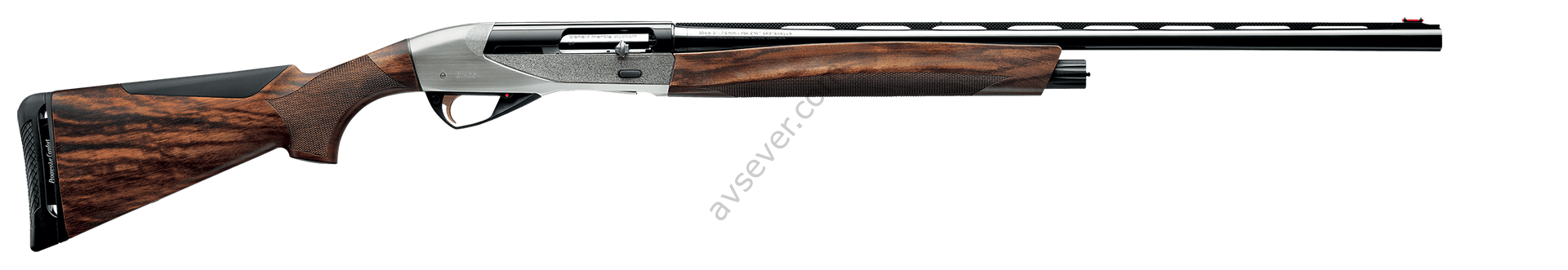 BENELLİ RAFFAELLO ETHOS SİLVER 20 Cal YARI OTOMATİK AV TÜFEĞİ