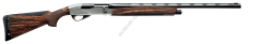 BENELLİ RAFFAELLO ETHOS SİLVER 20 Cal YARI OTOMATİK AV TÜFEĞİ