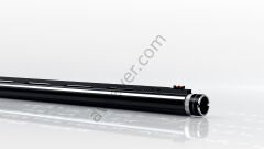BENELLİ RAFFAELLO ETHOS CORDOBA BE.S.T YARI OTOMATİK AV TÜFEĞİ