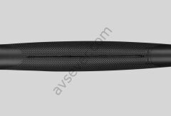 BENELLİ RAFFAELLO ETHOS CORDOBA BE.S.T YARI OTOMATİK AV TÜFEĞİ