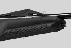 BENELLİ RAFFAELLO ETHOS CORDOBA BE.S.T YARI OTOMATİK AV TÜFEĞİ