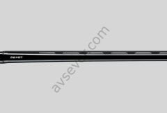 BENELLİ RAFFAELLO ETHOS CORDOBA BE.S.T YARI OTOMATİK AV TÜFEĞİ
