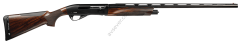 BENELLİ RAFFAELLO ETHOS BLACK YARI OTOMATİK AV TÜFEĞİ