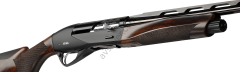 BENELLİ RAFFAELLO ETHOS BLACK YARI OTOMATİK AV TÜFEĞİ