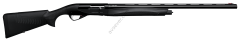 BENELLİ RAFFAELLO BE DİAMOND BE.S.T. YARI OTOMATİK AV TÜFEĞİ