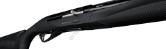 BENELLİ RAFFAELLO BE DİAMOND BE.S.T. YARI OTOMATİK AV TÜFEĞİ