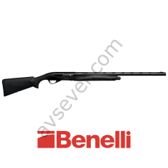 BENELLİ RAFFAELLO BE DİAMOND BE.S.T. YARI OTOMATİK AV TÜFEĞİ