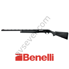 BENELLİ RAFFAELLO CRİO COMFORT SOL KASA YARI OTOMATİK AV TÜFEĞİ