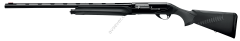 BENELLİ RAFFAELLO CRİO COMFORT SOL KASA YARI OTOMATİK AV TÜFEĞİ