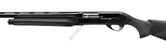 BENELLİ RAFFAELLO CRİO COMFORT SOL KASA YARI OTOMATİK AV TÜFEĞİ