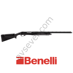 BENELLİ RAFFAELLO BE DİAMOND A.I. YARI OTOMATİK AV TÜFEĞİ