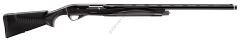 BENELLİ RAFFAELLO BE DİAMOND A.I. YARI OTOMATİK AV TÜFEĞİ