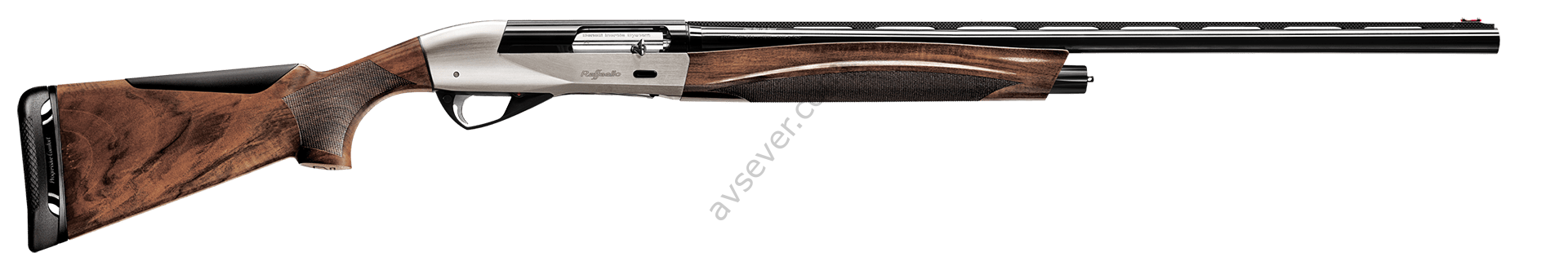 BENELLİ RAFFAELLO POWERBORE YARI OTOMATİK AV TÜFEĞİ