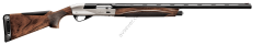 BENELLİ RAFFAELLO POWERBORE YARI OTOMATİK AV TÜFEĞİ