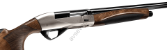 BENELLİ RAFFAELLO POWERBORE YARI OTOMATİK AV TÜFEĞİ
