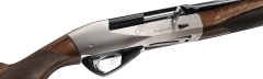 BENELLİ RAFFAELLO POWERBORE YARI OTOMATİK AV TÜFEĞİ