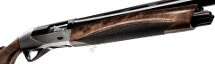 BENELLİ RAFFAELLO POWERBORE YARI OTOMATİK AV TÜFEĞİ