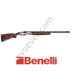 BENELLİ RAFFAELLO POWERBORE YARI OTOMATİK AV TÜFEĞİ