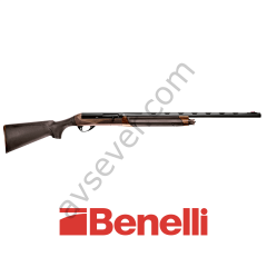 BENELLİ RAFFAELLO LORD 12 YARI OTOMATİK AV TÜFEĞİ