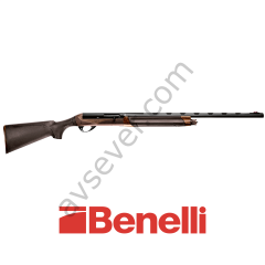 BENELLİ RAFFAELLO LORD 20 YARI OTOMATİK AV TÜFEĞİ