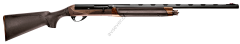 BENELLİ RAFFAELLO LORD 20 YARI OTOMATİK AV TÜFEĞİ
